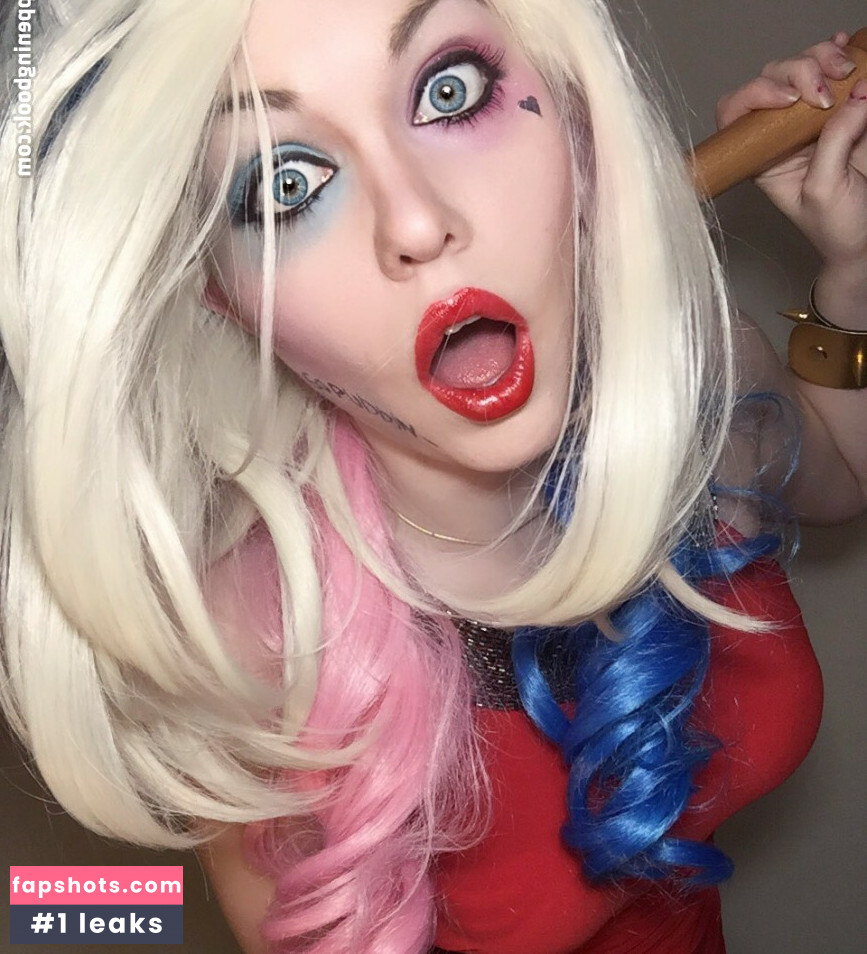 Abi Aikou Nacktheit OnlyFans Fotos #30 - Fapshots