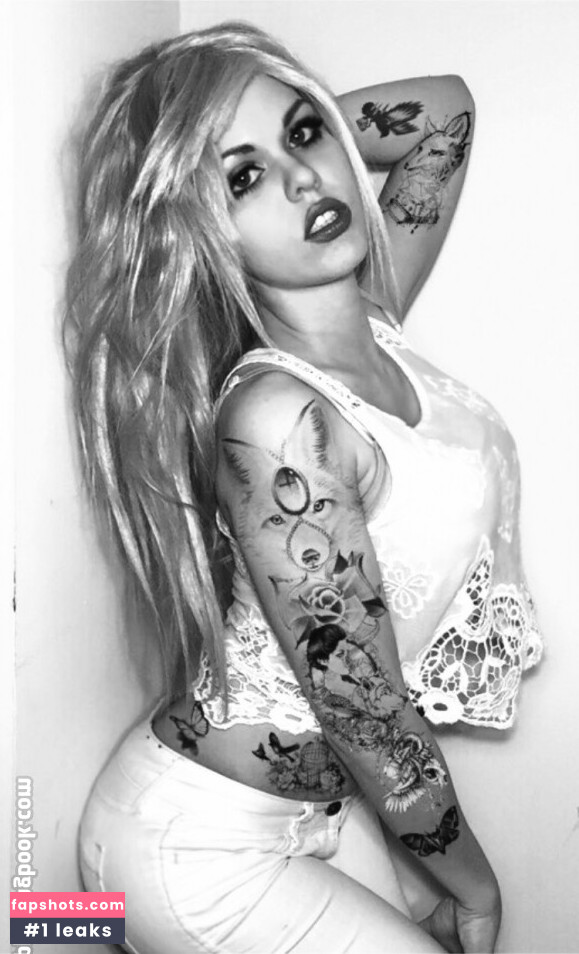 Abi Aikou Nacktheit OnlyFans Fotos #4 - Fapshots