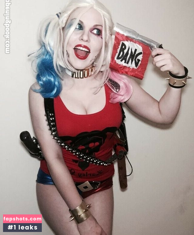 Abi Aikou Nacktheit OnlyFans Fotos #31 - Fapshots