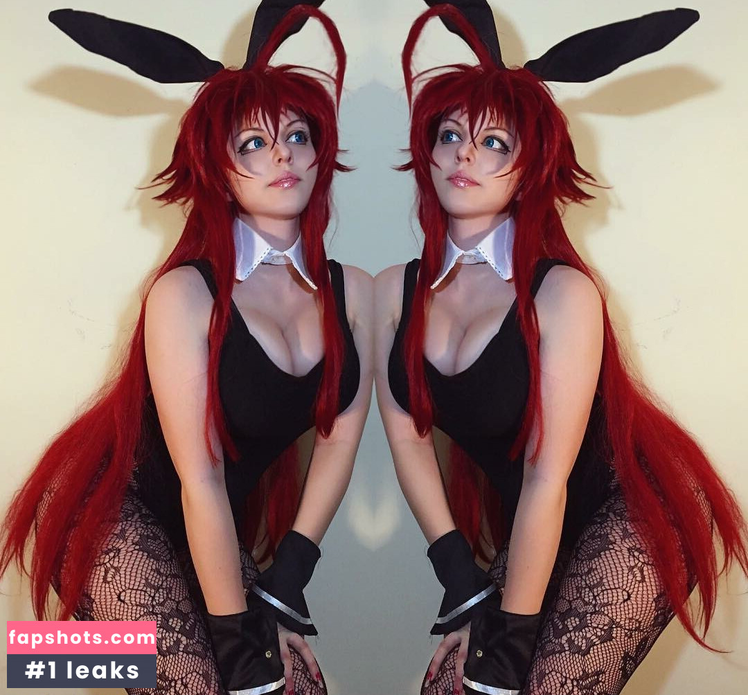 Abi Aikou Nacktheit OnlyFans Fotos #5 - Fapshots