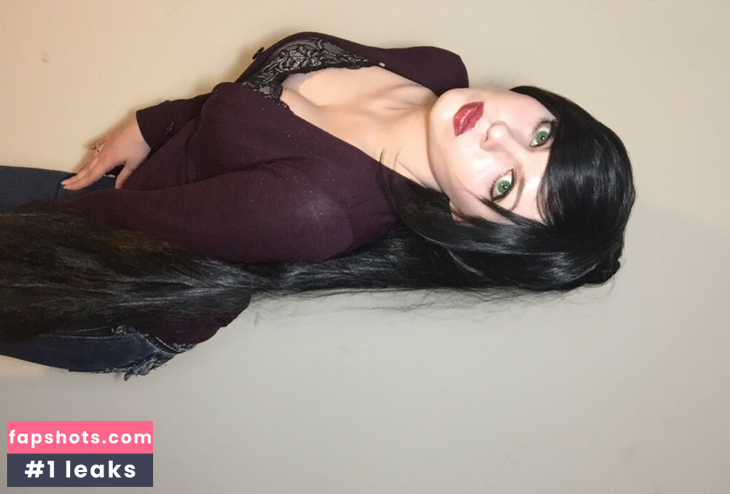 Abi Aikou Nacktheit OnlyFans Fotos #7 - Fapshots