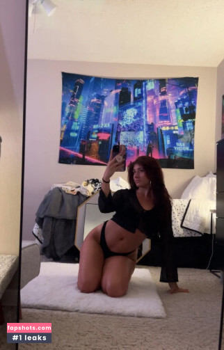 abi.goodgains gallery photo #2