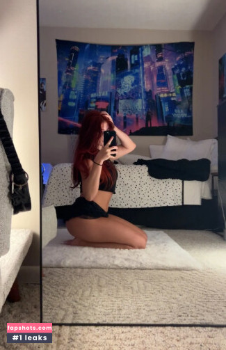 abi.goodgains gallery photo #12