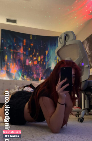 abi.goodgains gallery photo #13