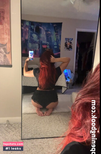 abi.goodgains gallery photo #15