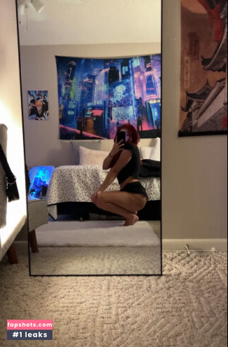 abi.goodgains gallery photo #16