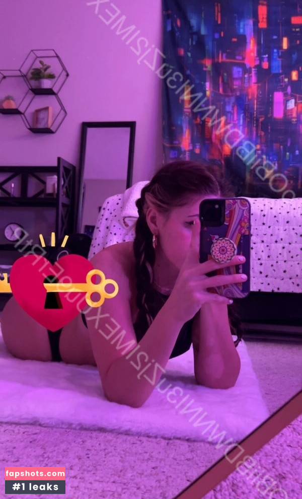 abi.goodgains gallery photo #17