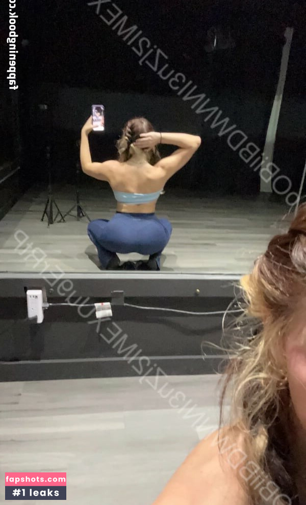 abi.goodgains gallery photo #20