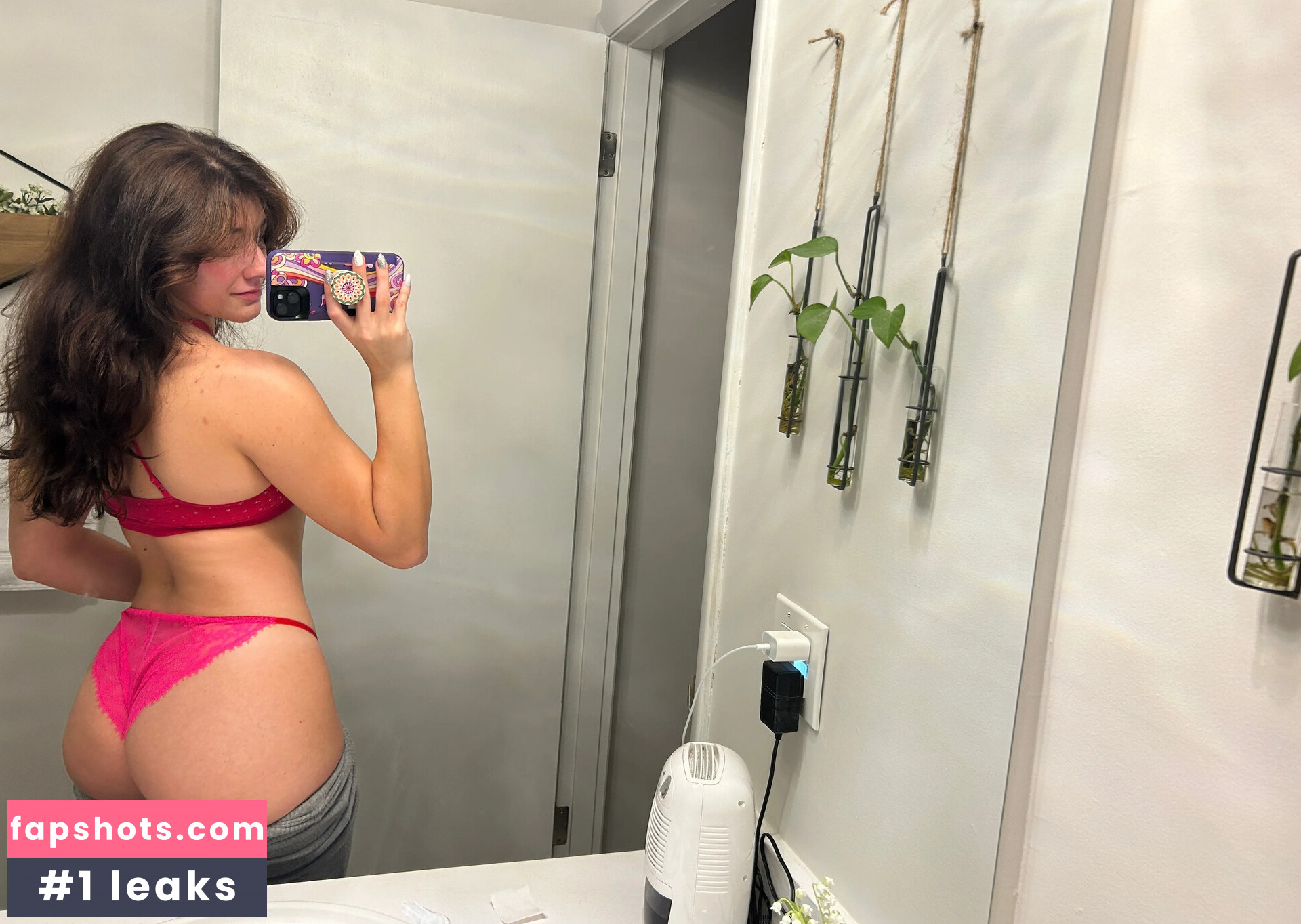 abi.goodgains gallery photo #25