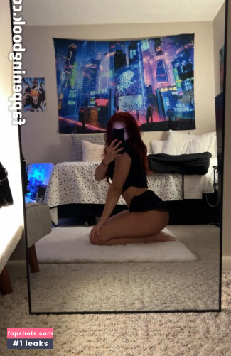abi.goodgains gallery photo #4