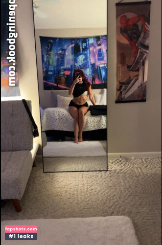 abi.goodgains gallery photo #6