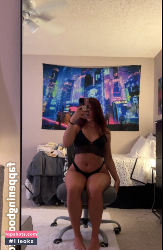 abi.goodgains gallery photo #8