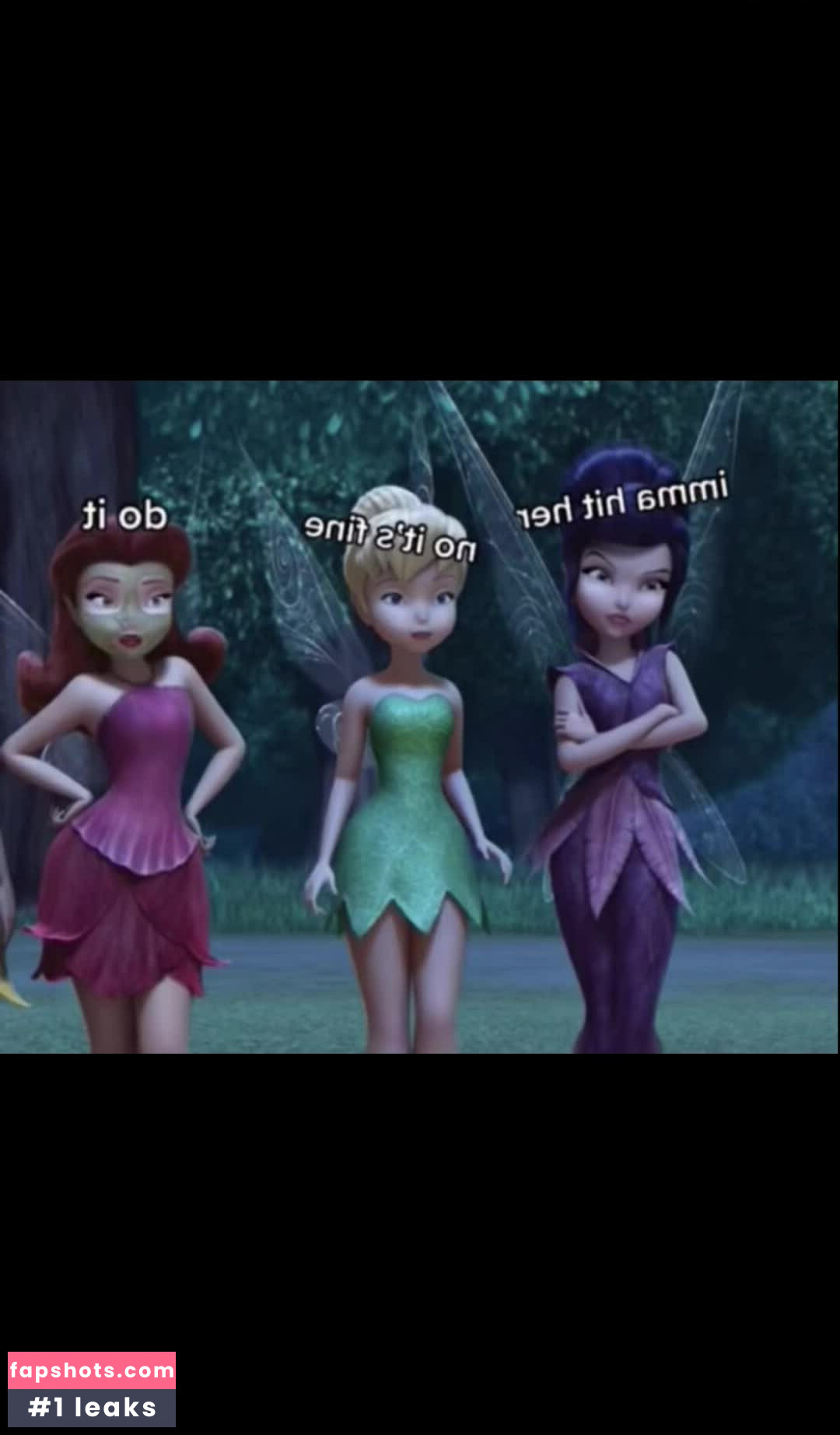 Abi Greasley Nude Leaks OnlyFans Photos #18 - LeakJerk