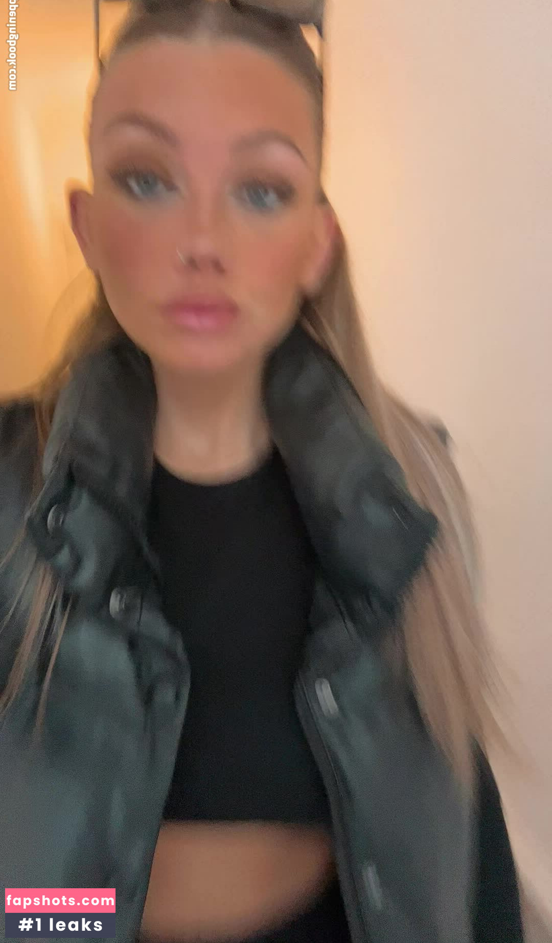 Abi Greasley Nude Leaks OnlyFans Photos #19 - LeakJerk