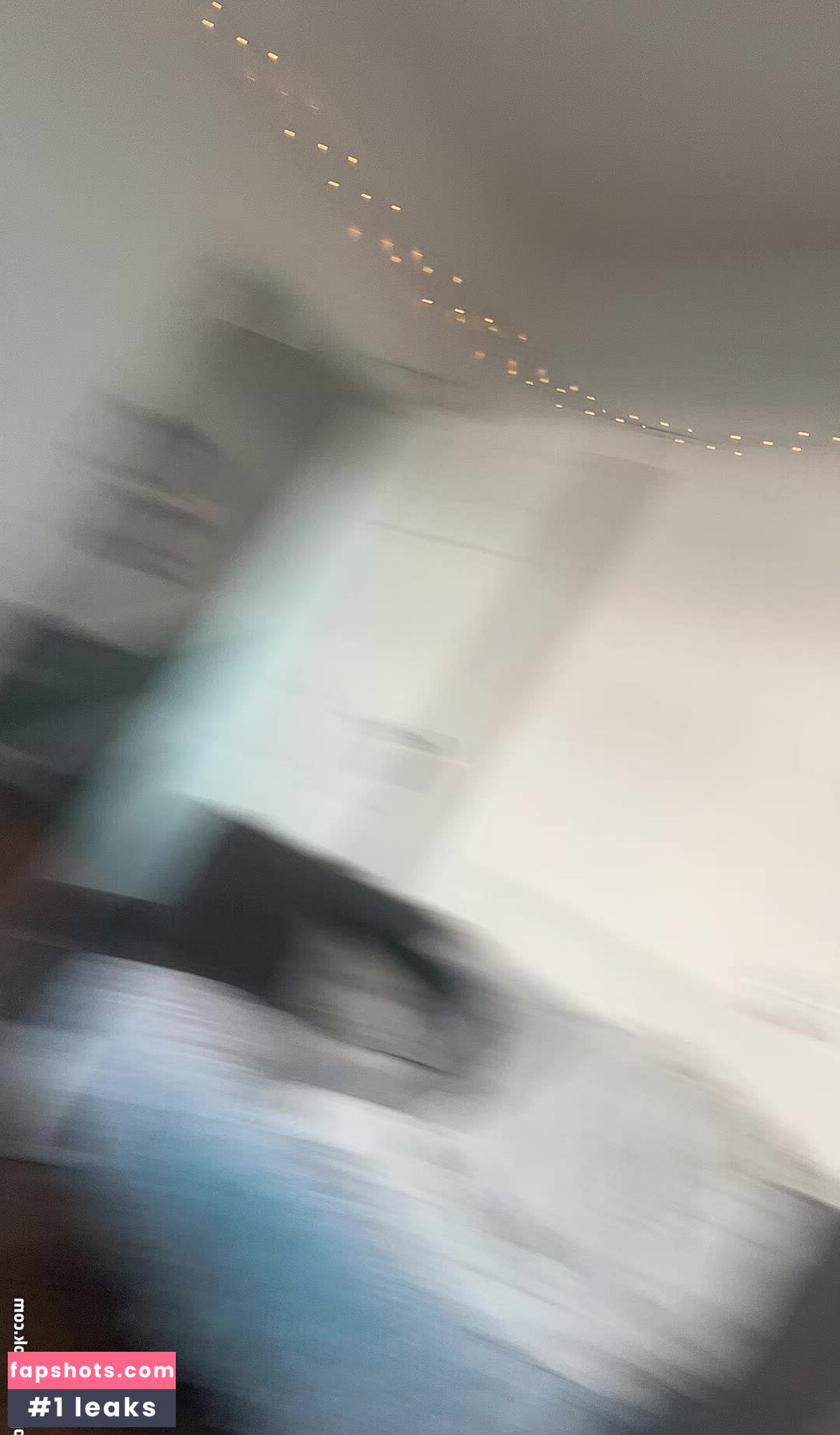 Abi Greasley Nude Leaks OnlyFans Photos #21 - LeakJerk