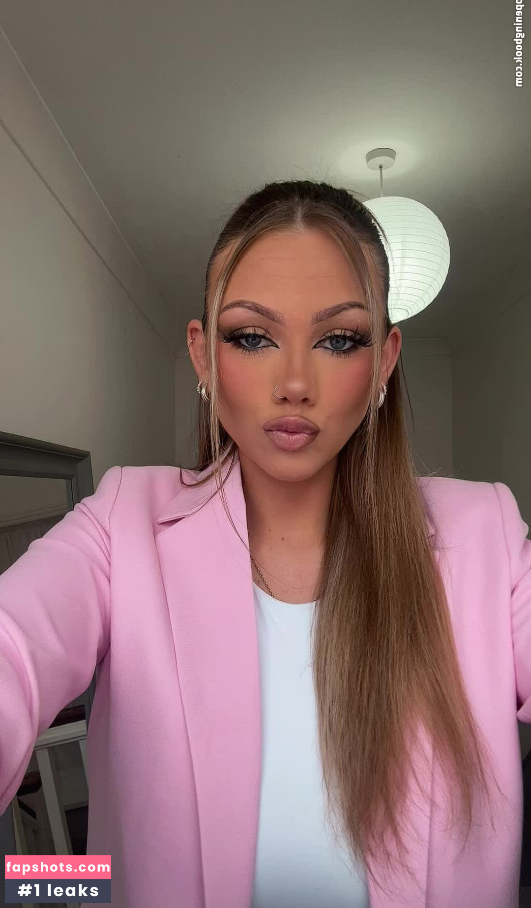 Abi Greasley Nude Leaks OnlyFans Photos #23 - LeakJerk