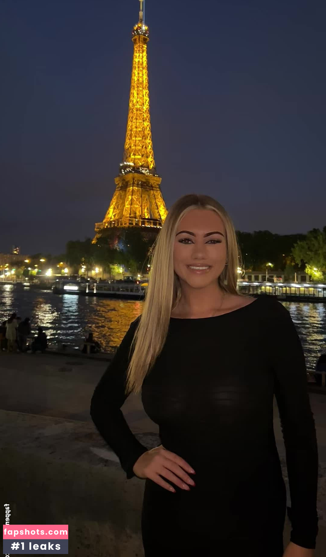 Abi Greasley Nude Leaks OnlyFans Photos #26 - LeakJerk