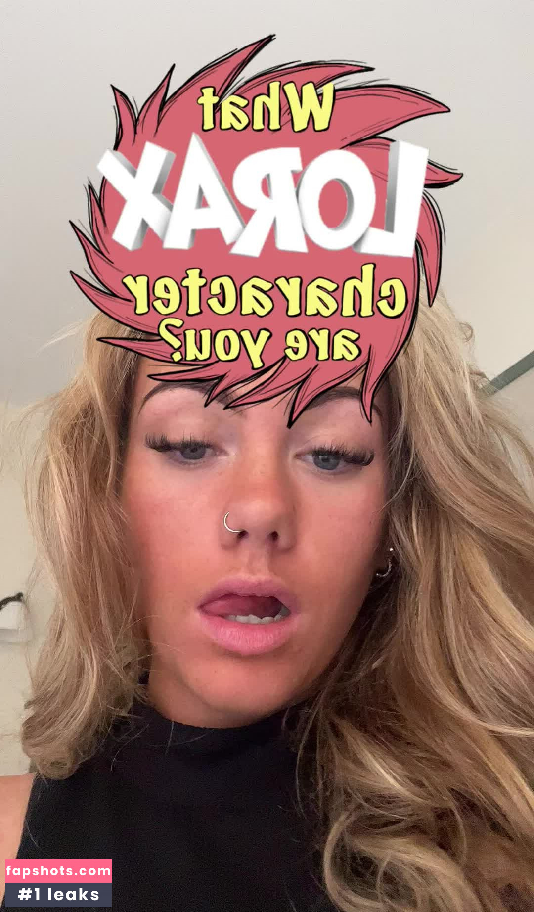 Abi Greasley Nude Leaks OnlyFans Photos #27 - LeakJerk