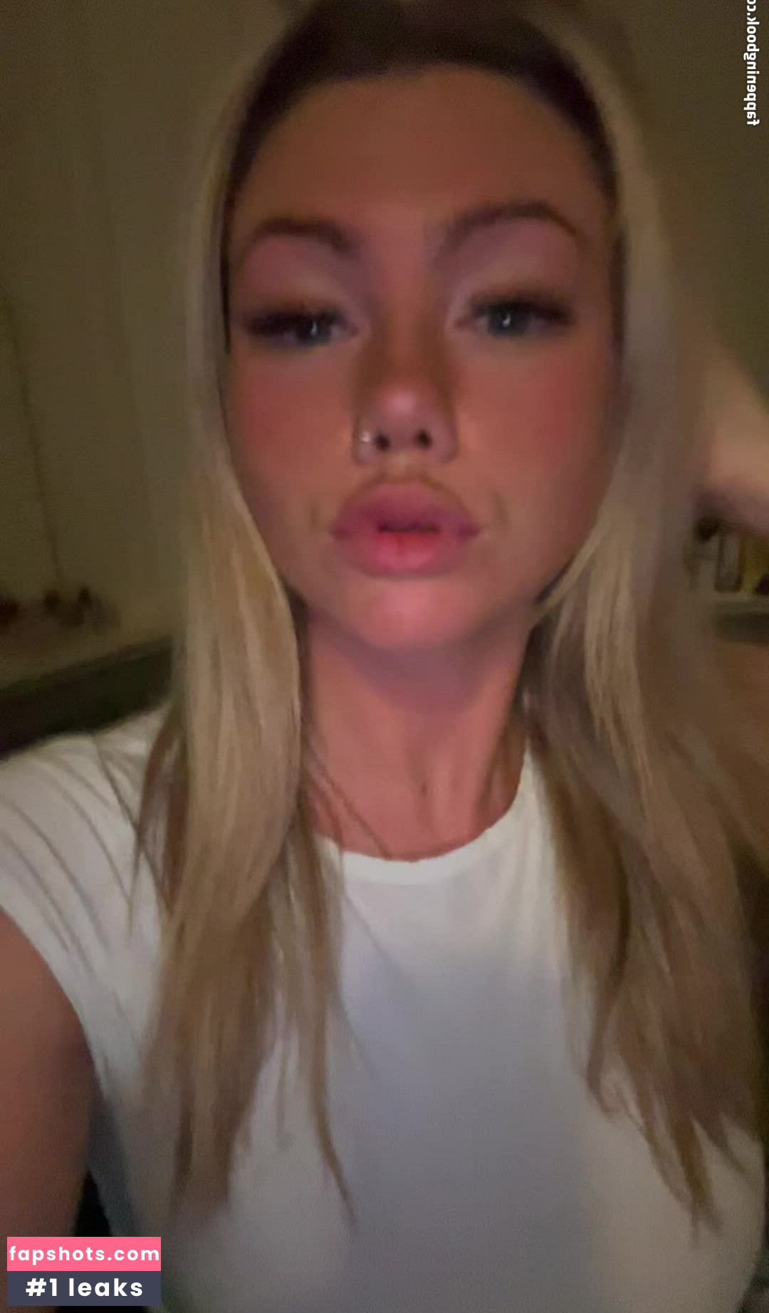 Abi Greasley Nude Leaks OnlyFans Photos #29 - LeakJerk