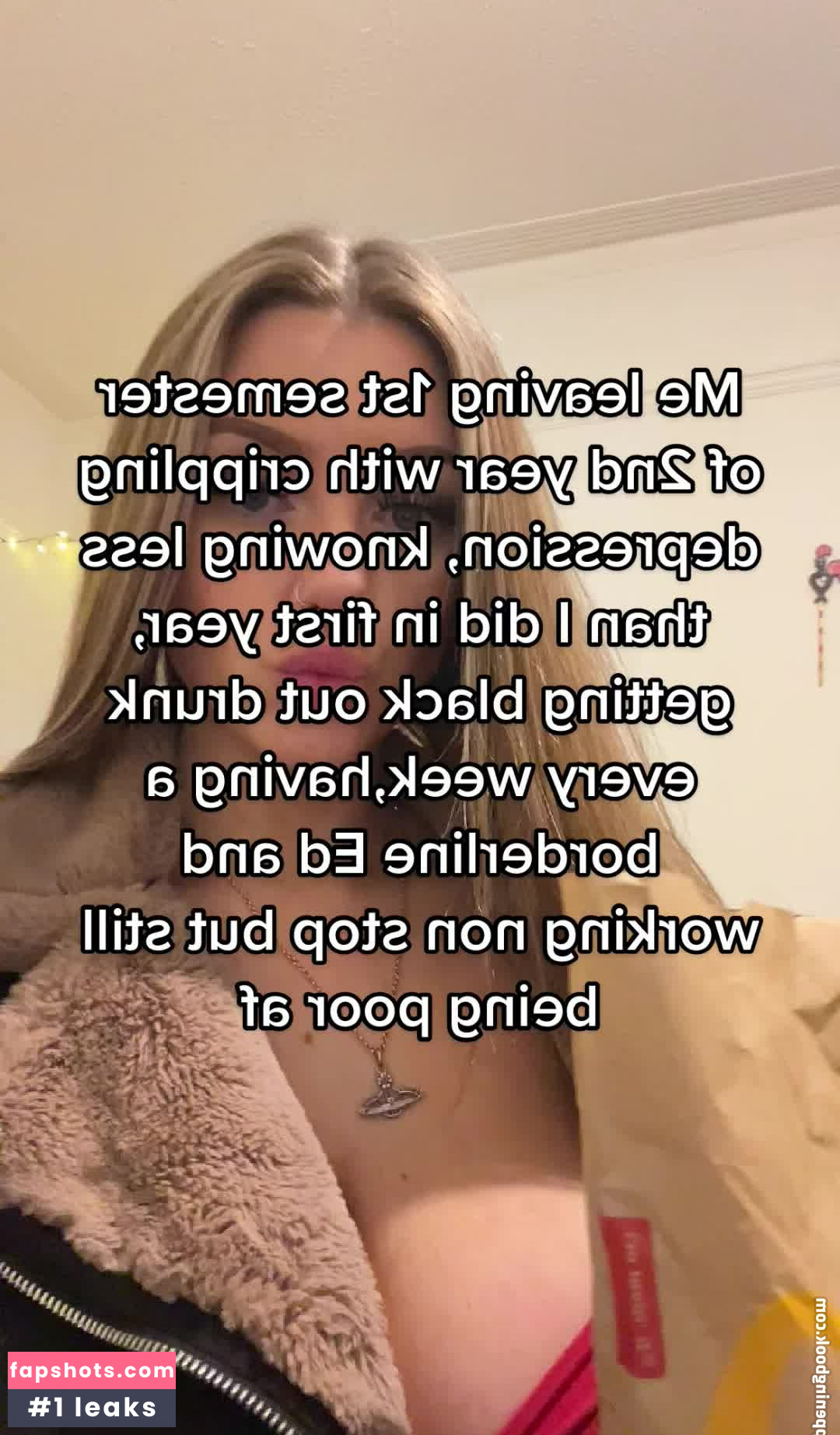 Abi Greasley Nude Leaks OnlyFans Photos #31 - LeakJerk