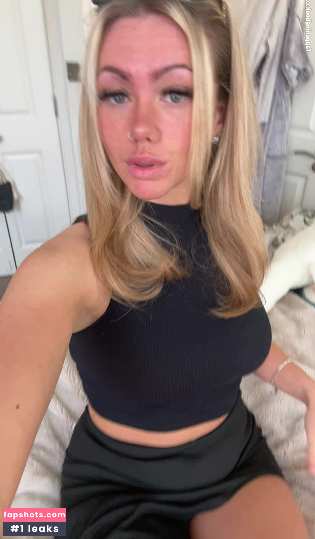 Abi Greasley Nude Leaks OnlyFans Photos #32 - LeakJerk