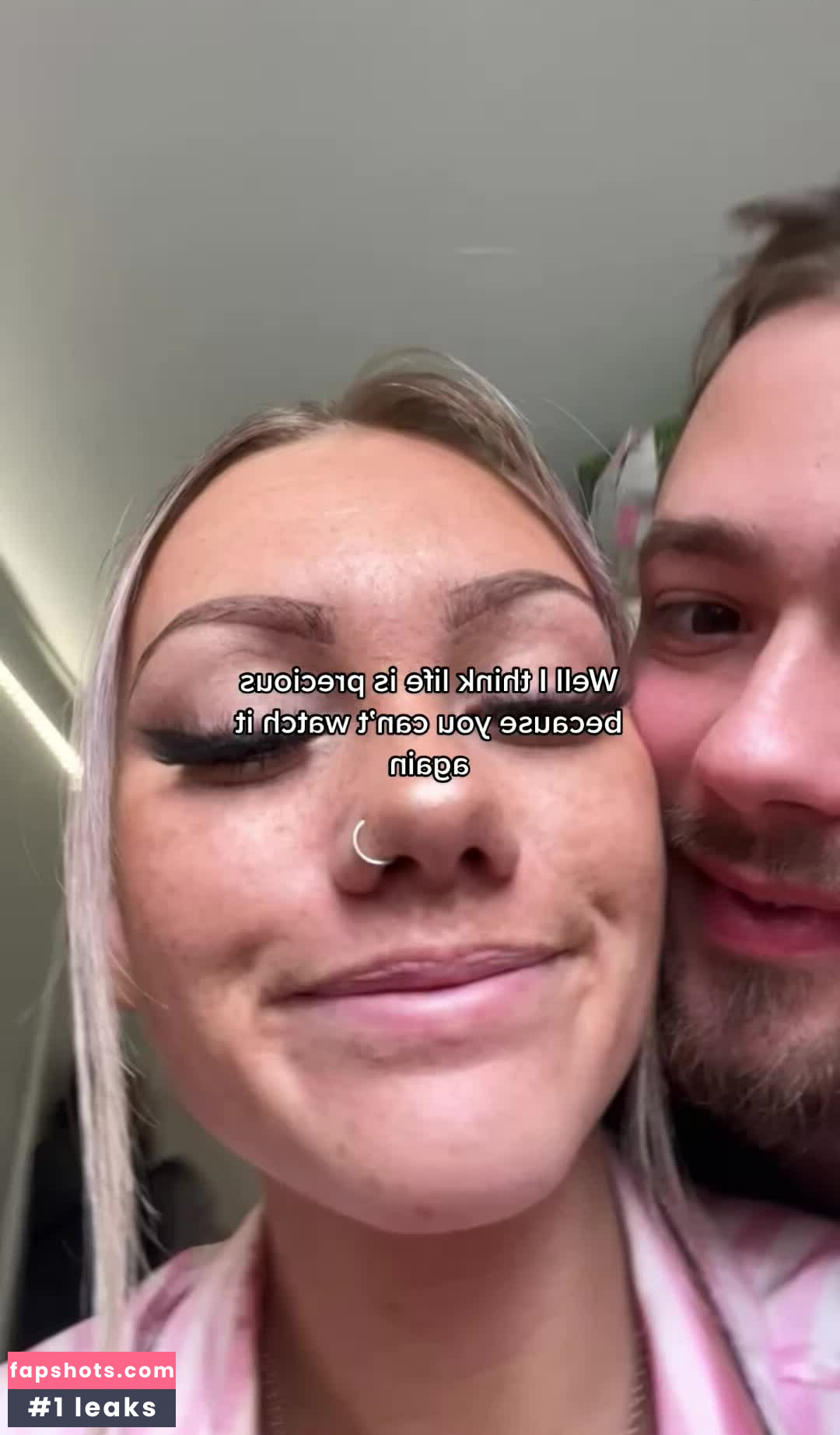 Abi Greasley Nude Leaks OnlyFans Photos #41 - LeakJerk