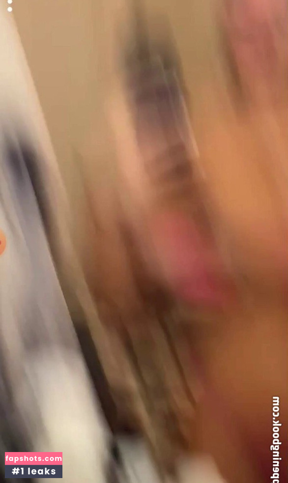 Abi Greasley Nude Leaks OnlyFans Photos #59 - LeakJerk