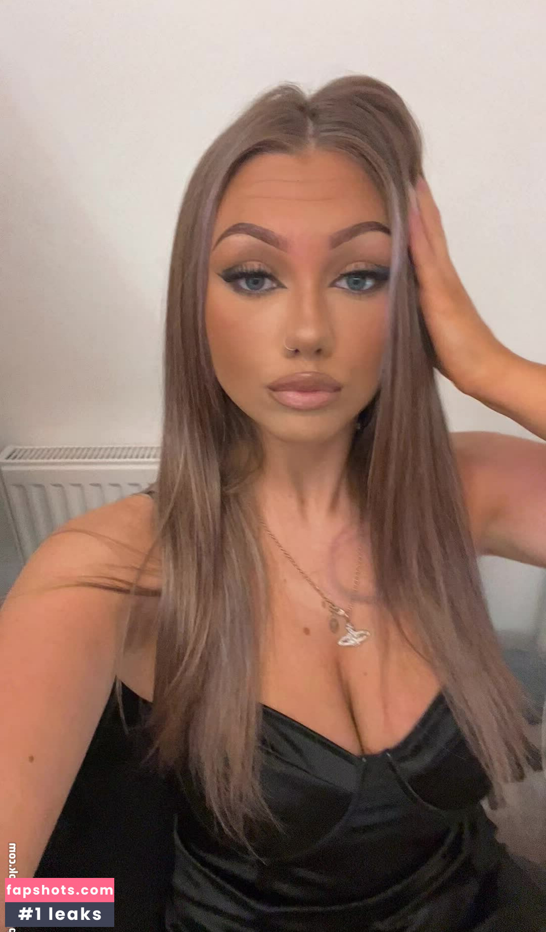 Abi Greasley Nude Leaks OnlyFans Photos #7 - LeakJerk