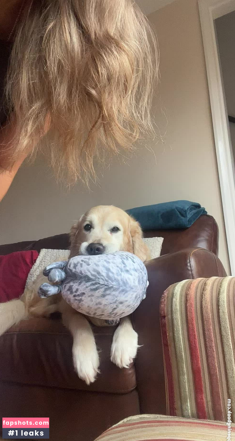 Abi Greasley Nude Leaks OnlyFans Photos #8 - LeakJerk