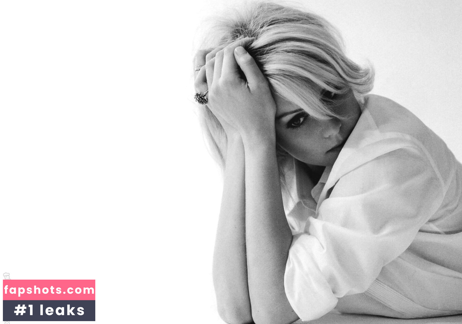 Abi Titmus Nahé úniky fotek pouze od fanoušků #12 - Fapshots