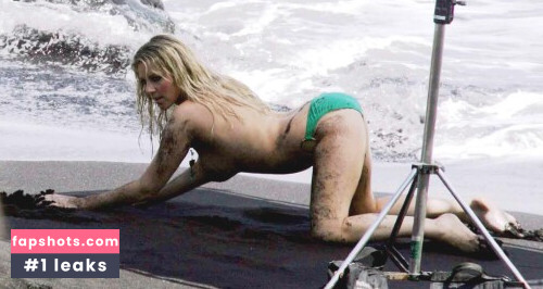 Abi Titmus Nahé úniky fotek pouze od fanoušků #28 - Fapshots