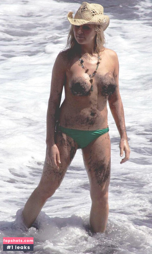 Abi Titmus Nahé úniky fotek pouze od fanoušků #29 - Fapshots