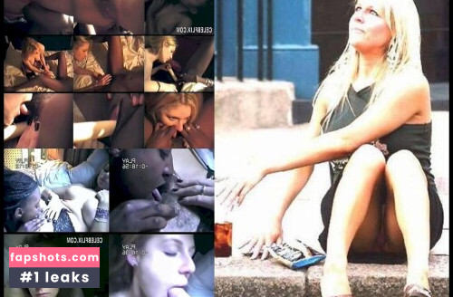 Abi Titmus Nahé úniky fotek pouze od fanoušků #31 - Fapshots