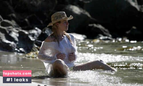 Abi Titmus Nahé úniky fotek pouze od fanoušků #53 - Fapshots