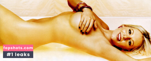 Abi Titmus Nahé úniky fotek pouze od fanoušků #84 - Fapshots