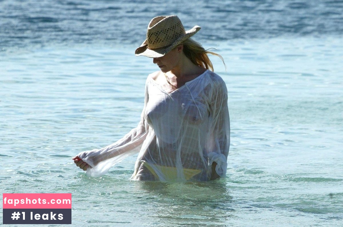 Abi Titmuss Nude Leaks OnlyFans Photos #106 - LeakJerk