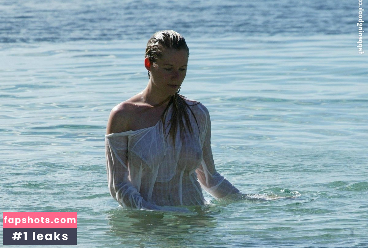 Abi Titmuss Nude Leaks OnlyFans Photos #112 - LeakJerk