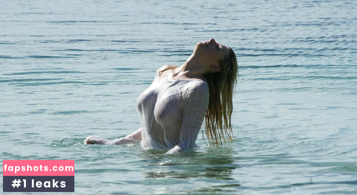 Abi Titmuss Nude Leaks OnlyFans Photos #113 - LeakJerk