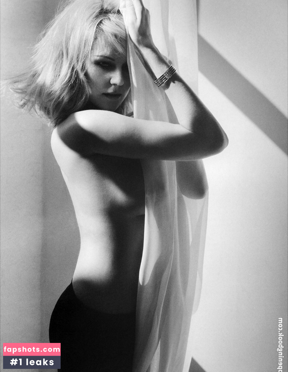 Abi Titmuss Nude Leaks OnlyFans Photos #63 - LeakJerk