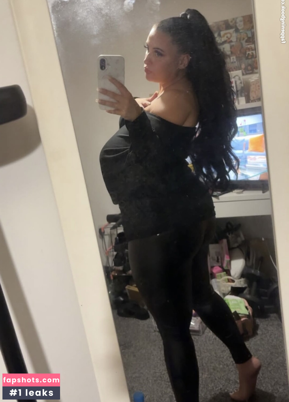 Abi96 nude babe gallery