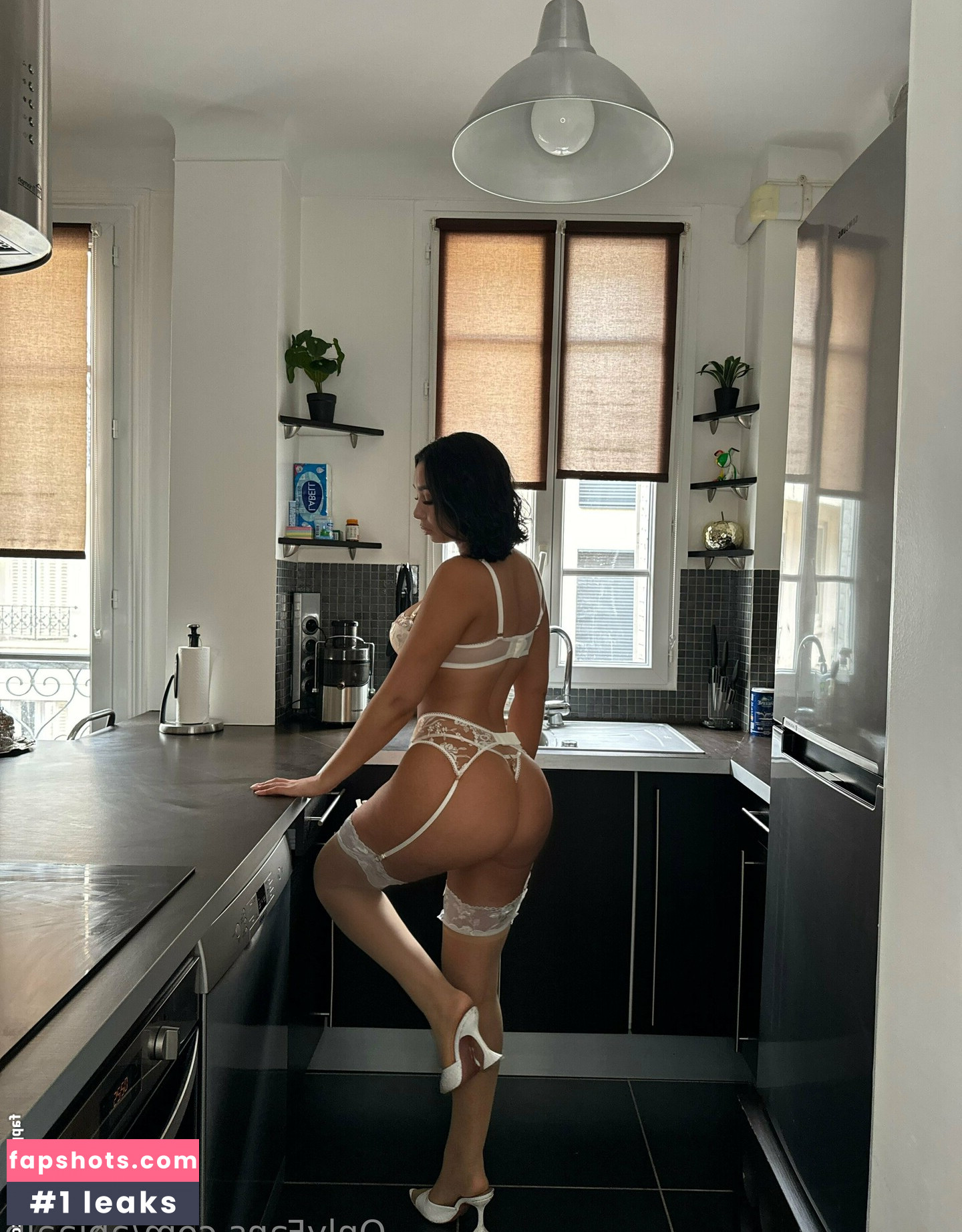 abiaalb Nude Leaks OnlyFans Photos #21 - LeakJerk