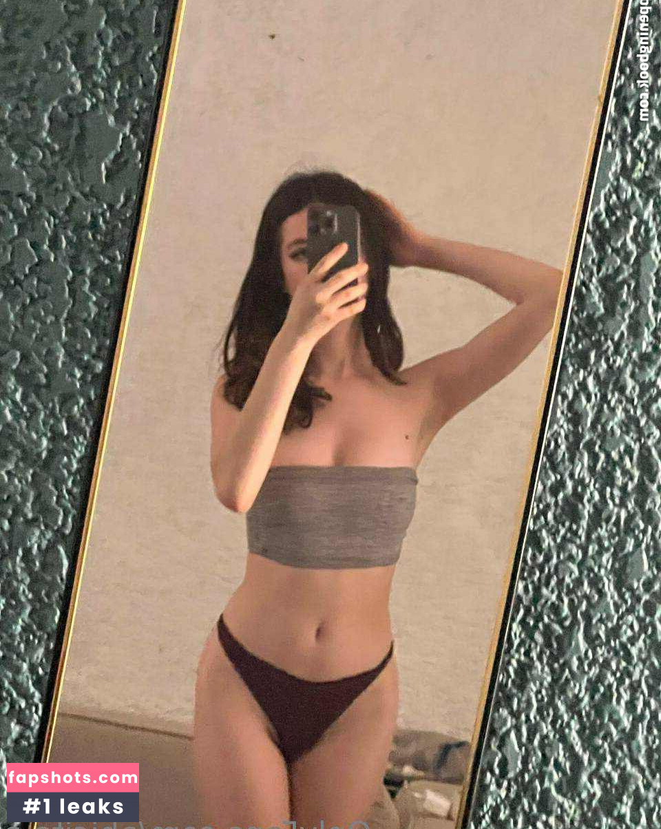 Abicita.a gallery photo #13