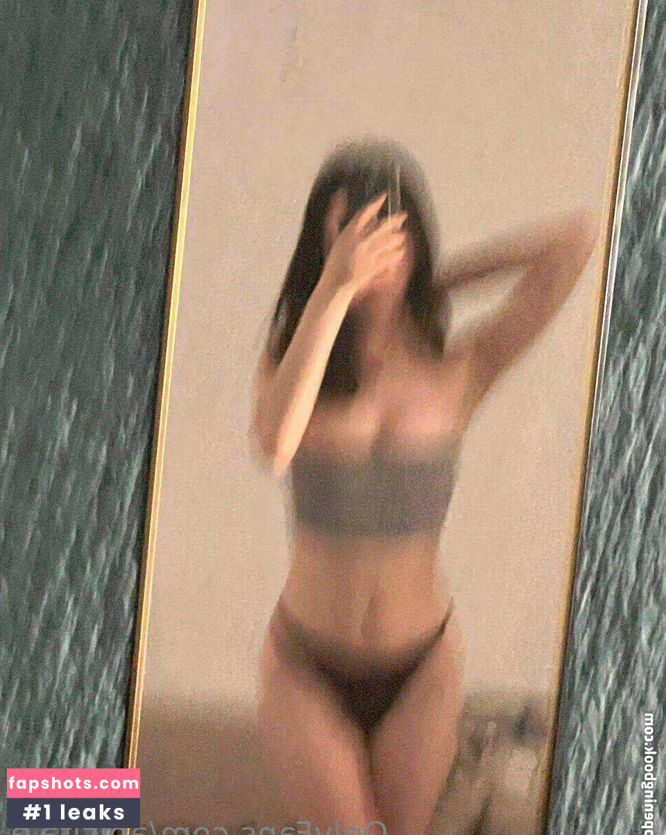 Abicita.a gallery photo #14