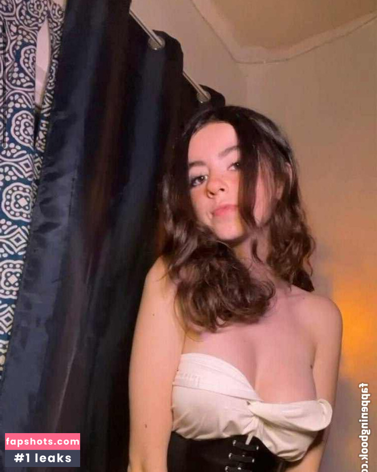 Abicita.a gallery photo #17