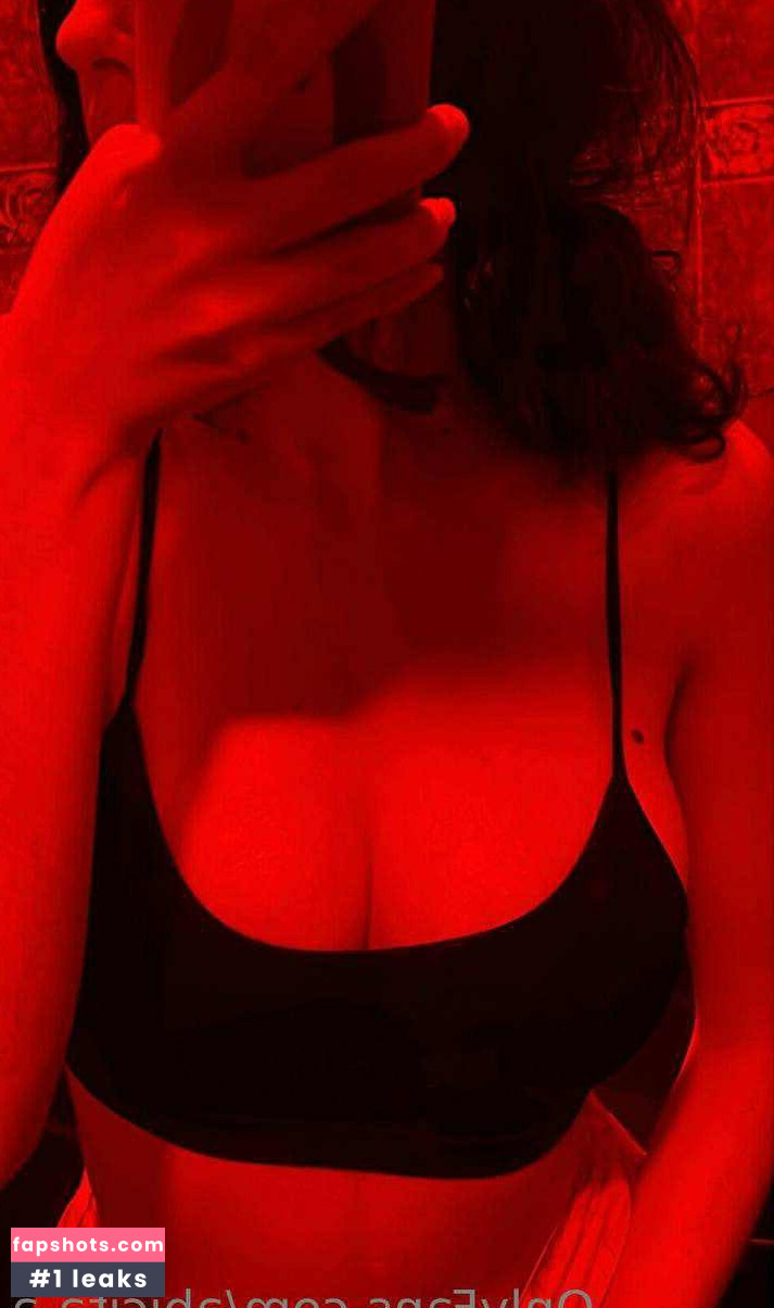 Abicita.a gallery photo #19