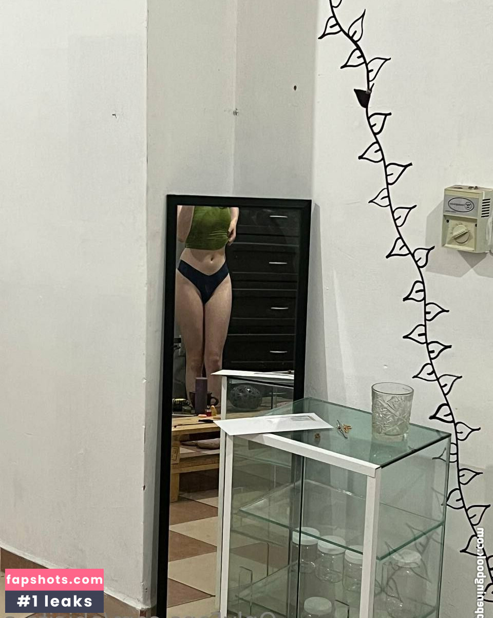 Abicita.a gallery photo #21