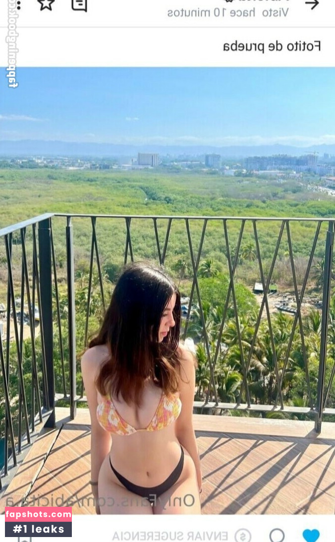 Abicita.a gallery photo #22