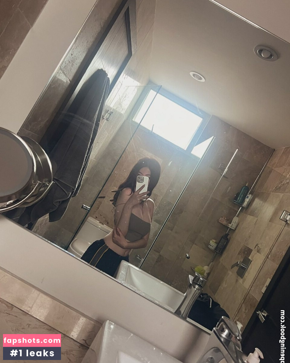 Abicita.a gallery photo #9