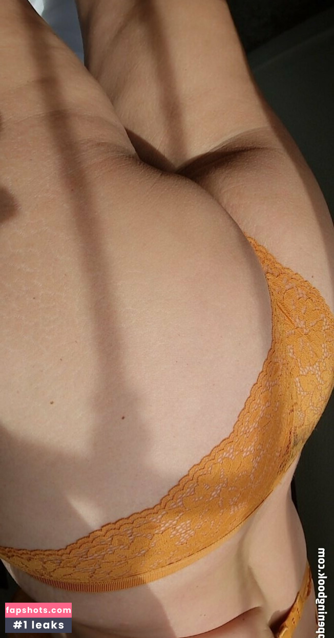 abifox12 gallery photo #12