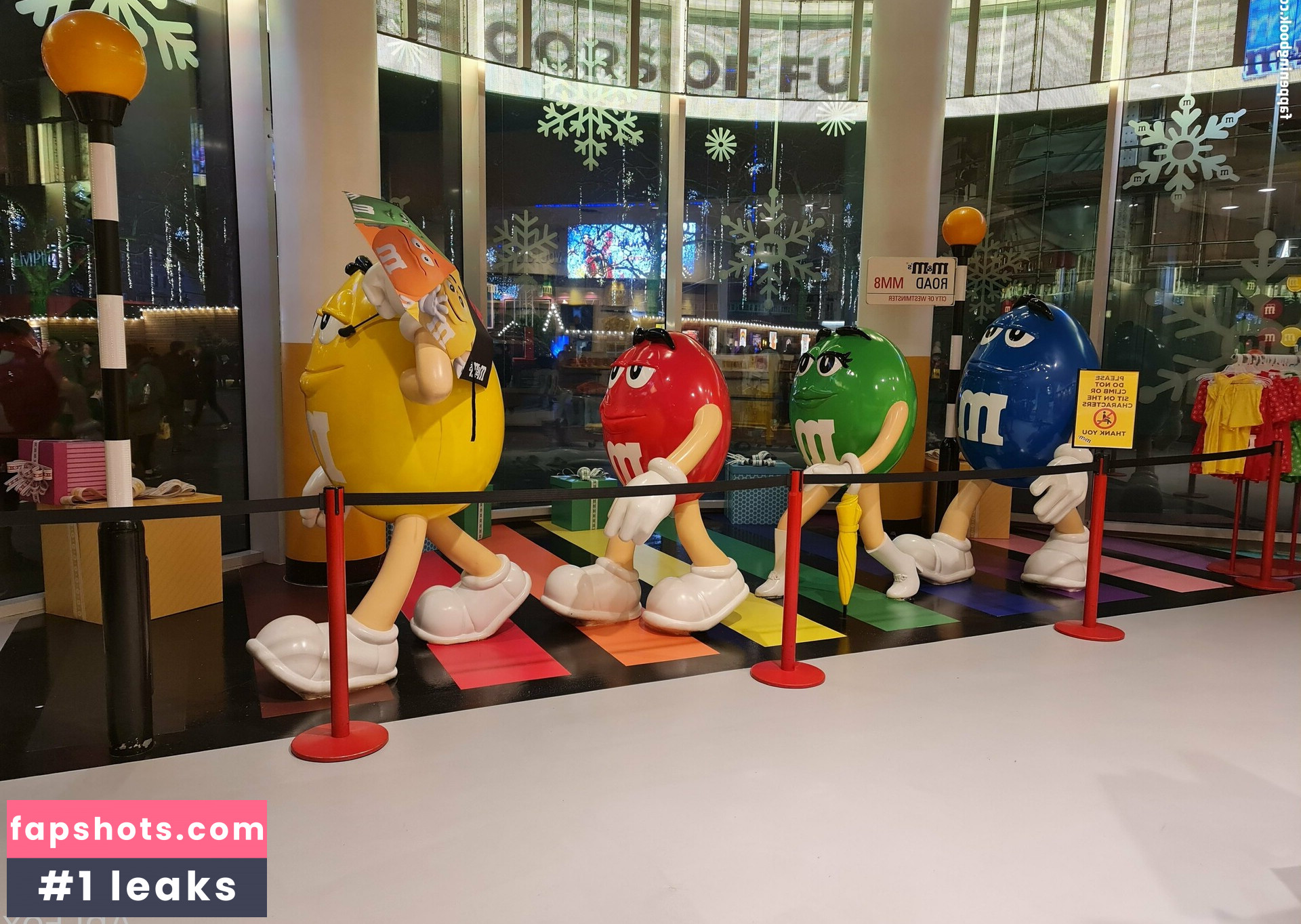 abifox12 gallery photo #16